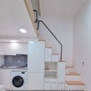 신화하니엘공인중개사사무소 이미지