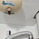 주안한신휴플러스 이미지