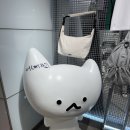 (주)더위드글로벌 | 대구 더현대 '위드썸 팝업' 기간 굿즈 종류 및 팝업 후기