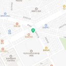헐노래연습장 이미지