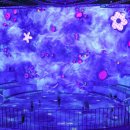 노형수퍼마켙 이미지