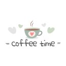 오라에스프레소 이미지