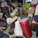 말보로맨 오토캠핑장 이미지