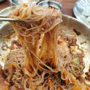 교동면옥순천 | 순천 연향동 냉면 맛집 교동면옥 솔직후기