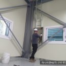 (주)제이컴퍼니