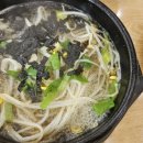 24시전주명가콩나물국밥 고암점 이미지