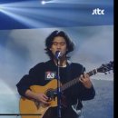 휘파람속 이미지