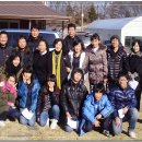 우양의집 이미지