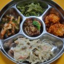 철순식당 이미지