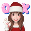 스타필드하남 메가박스 화장실(키즈) | 하남스타필드 내 숨겨진 한적 스팟에서 커피 한 잔의 여유 스템커피 방문기