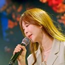 한계봉착 이미지
