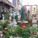 월곶풍림1차후문상가 이미지