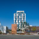 ACT관광호텔 이미지