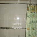 풍경호텔 이미지