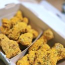비에이치씨대구오페라하우스점 | 대구 오페라하우점 bhc 뿌링클 치킨 뿌링치즈볼 야식 치킨으로 좋은 메뉴 배달 후기 아이들 최애 메뉴