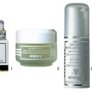 아이케어 이미지