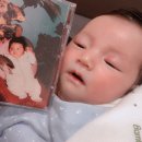 돈삼촌 이미지