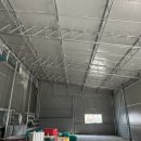 나우전기조명