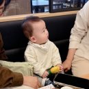 쿠우쿠우마산점