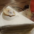 24시커피숍