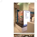 현대신발 이미지