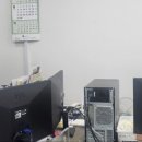 미남부동산공인중개사사무소 이미지