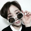 아프리카안경원 이미지