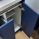 여주-1134 이미지