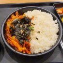 싸다김밥언주역점 이미지
