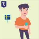 기초 중국어(발음부터 회화까지) 이미지