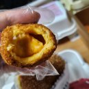 토곰의부엌 이미지