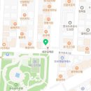 세븐일레븐 구미봉곡점 네이버블로그