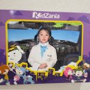 칠성약국 | 서울 키자니아 2부 반일권 9개 체험후기 타임티켓 줄서기 키조 꿀팁