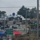 연무종합정비 | 논산 육군훈련소 보충역 군사 교육 소집 3주 후기! (1) 교육 훈련 후기 [일기장 3]