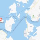 한옥민박 이미지