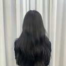 레이어드컷 찰떡? 인생머리 찾은 수원 인계동 미용실 후기