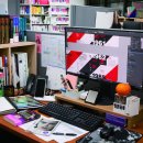 조슬기디자인 이미지