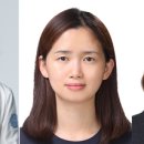(유)성인개발