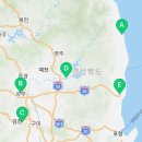 구미대로-35 이미지