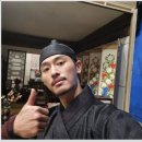 본스타트레이닝센터울산캠퍼스학원 | 본스타트레이닝센터 잠실송파캠퍼스, 드라마 데뷔반 수강 후기