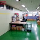 사기막골로 105번길 이미지