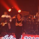 Adieu 2018 송년음악회 이미지