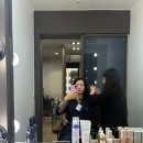 더에스헤어 | 더S웨딩홀 컨벤션홀 2025년 11월 본식 후기 (더에스웨딩홀 주차, 더에스웨딩홀 컨벤션홀 리뉴얼)