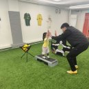 (주)스포츠비젼 | 다산역학원 유아체육 │ 수면·성장·집중력을 함께 키우는 스마트키즈스포츠