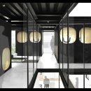 9(호텔나인) 이미지