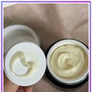 (주)모노소프트 | MNM 탄력크림 정말 효과 있을까? 피부 리프팅 경험 솔직 후기!