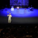 (공연) 이모션콘텐츠 <신비한 라디오 지지직>2 | 마술사섭외 전문 공연단체 이모션콘텐츠｜이야기 있는 마술공연 안내