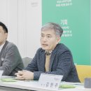 삼정펄프㈜ 이미지