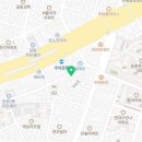 CU둔촌점 이미지