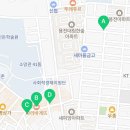 지에스25 용전타운점 이미지